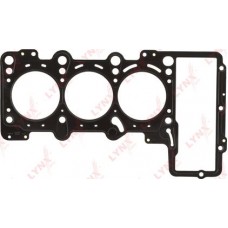 Прокладка ГБЦ LYNXauto SH0975