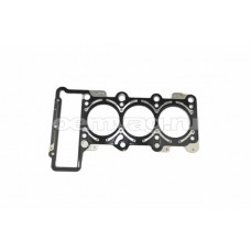 Прокладка ГБЦ LYNXauto SH0976