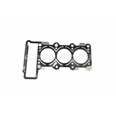 Прокладка ГБЦ LYNXauto SH0976