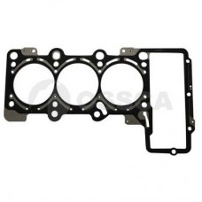 Прокладка ГБЦ LYNXauto SH1001