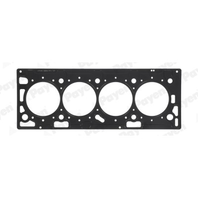 Прокладка ГБЦ LYNXauto SH1107