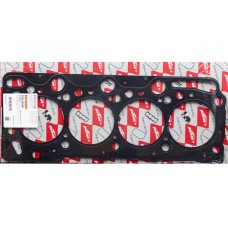 Прокладка ГБЦ LYNXauto SH1115