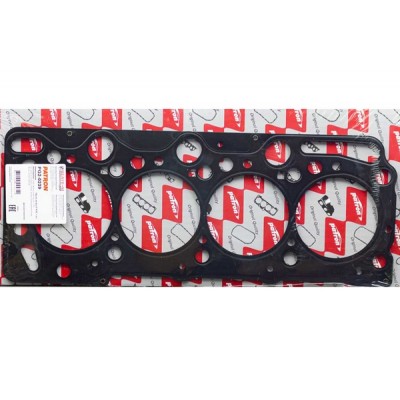 Прокладка ГБЦ LYNXauto SH1115