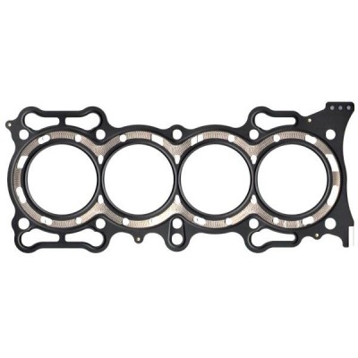 Прокладка ГБЦ LYNXauto SH1179