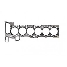 Прокладка ГБЦ LYNXauto SH1193