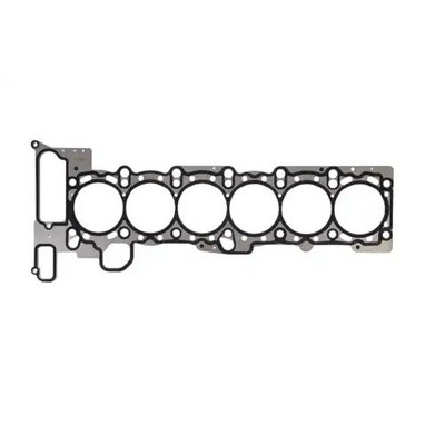 Прокладка ГБЦ LYNXauto SH1193