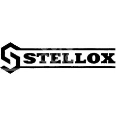 Прокладка ГБЦ LYNXauto SH1196