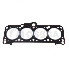 Прокладка ГБЦ LYNXauto SH1197