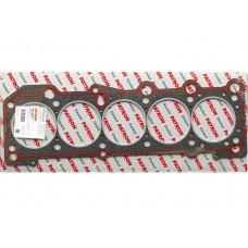 Прокладка ГБЦ LYNXauto SH1241