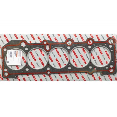 Прокладка ГБЦ LYNXauto SH1241