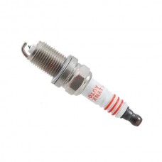 Свеча зажигания 6BCYR11 (Nickel) LYNXauto SP117