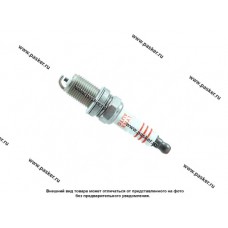 Свеча зажигания 5BCJSR11 (Nickel) LYNXauto SP126