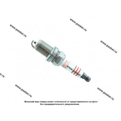 Свеча зажигания 5BCJSR11 (Nickel) LYNXauto SP126