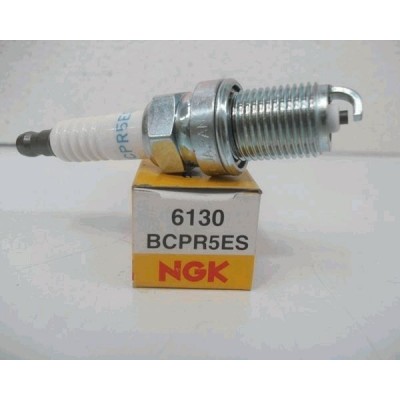 Свеча зажигания 5BCJSR (Nickel) GAZELLESOBOLUAZ PATRIOTHUNTER LYNXauto SP128