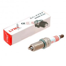 Свеча зажигания 5BCYR11 (Nickel) LYNXauto SP139