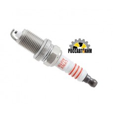 Свеча зажигания 5BCJR11 (Nickel) LYNXauto SP147