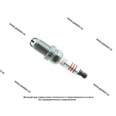Свеча зажигания 5BCDR11 (Nickel) LYNXauto SP153