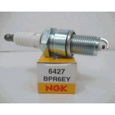 Свеча зажигания 6FCR (Nickel) LADA 8кл. 2101-072108-992110212121311111VOLGAGAZELLESOBOL LYNXauto SP155