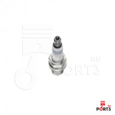 Свеча зажигания 5BCYR (Nickel) LYNXauto SP177