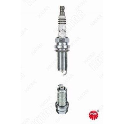 Свеча зажигания 5AIR11 (Iridium) LYNXauto SP187