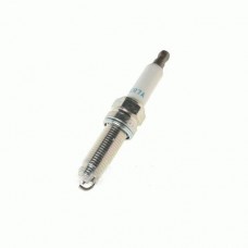 Свеча зажигания 7WCJR10 (Nickel) LYNXauto SP222