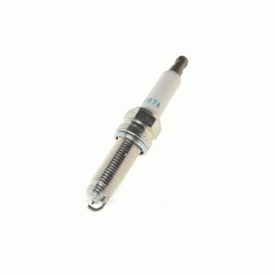 Свеча зажигания 7WCJR10 (Nickel) LYNXauto SP222