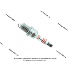 Свеча зажигания 5BIP1R11 (Iridium Platinum) LYNXauto SP232