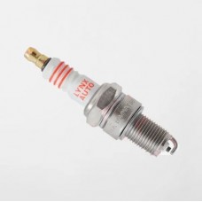 Свеча зажигания 7WLXKZIP1R (Iridium Platinum) LYNXauto SP244