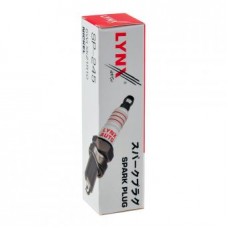 Свеча зажигания 6WLXKZ1R10 (Nickel) LYNXauto SP245
