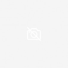 Свеча зажигания 5KC (Nickel) VOLGAGAZELLESOBOL LYNXauto SP287