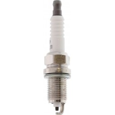 Свеча зажигания 6BJR9 (Nickel) LYNXauto SP335