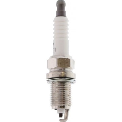 Свеча зажигания 6BJR9 (Nickel) LYNXauto SP335