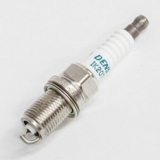 Свеча зажигания 6BCYR-V (Nickel) LYNXauto SP342