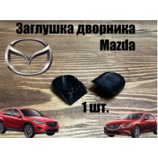 Свеча зажигания 6GC (Nickel) LYNXauto SP375