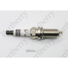 Свеча зажигания 7ALPPR (Double Platinum) MOSKVICH 3 1.5 23 LYNXauto SP452