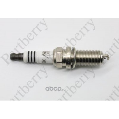 Свеча зажигания 7ALPPR (Double Platinum) MOSKVICH 3 1.5 23 LYNXauto SP452