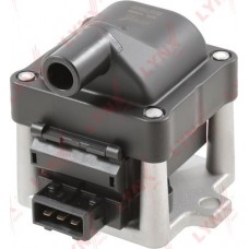 Катушка зажигания LYNXauto SPL1000