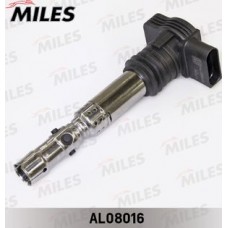 Катушка зажигания LYNXauto SPL1003