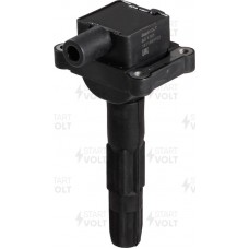 Катушка зажигания LYNXauto SPL1014