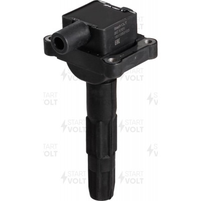 Катушка зажигания LYNXauto SPL1014