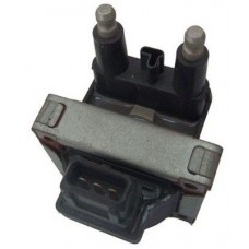 Катушка зажигания LYNXauto SPL1017