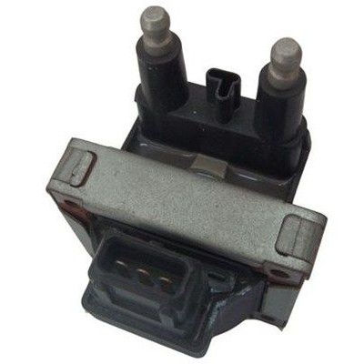 Катушка зажигания LYNXauto SPL1017