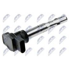 Катушка зажигания LYNXauto SPL1023