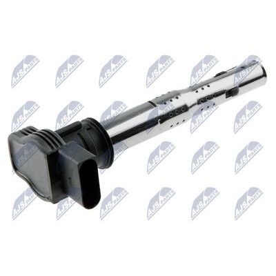 Катушка зажигания LYNXauto SPL1023