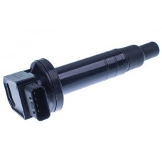 Катушка зажигания LYNXauto SPL1026