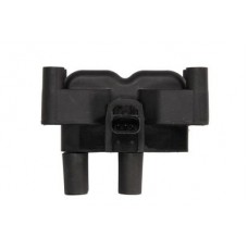 Катушка зажигания LYNXauto SPL1035