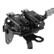 Катушка зажигания LYNXauto SPL1042