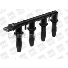 Катушка зажигания LYNXauto SPL1044