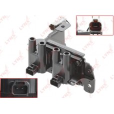 Катушка зажигания LYNXauto SPL1049