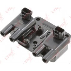 Катушка зажигания LYNXauto SPL1050